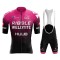 Minghott 2025 For Pro Race Cyclist Clothes Lightweight Cycling Uniform Male Short Sleeve Quick Dry Road Bike Jersey Wholesale Se