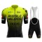 Minghott 2025 For Pro Race Cyclist Clothes Lightweight Cycling Uniform Male Short Sleeve Quick Dry Road Bike Jersey Wholesale Se