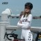 Csed Cycling Wear Women's Slim-fit Long Sleeved Cycling Sports Shirt Road Bike Clothes Breathable Bike Clothing Oem Team Name