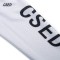 Csed Cycling Wear Custom Women&#39;s Cycling Jersey Breathable Long Sleeved Quick Drying Bike Clothing Lightweight Bike Clothes Oem