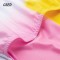 Csed Cycling Wear Custom Women&#39;s Cycling Jersey Breathable Long Sleeved Quick Drying Bike Clothing Lightweight Bike Clothes Oem