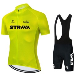 Women Men Bicycle Cycling Wear Clothing Uniform Custom Design Sports Wear Wholesale Cycling Wear Set Bike Cycling Jerseys