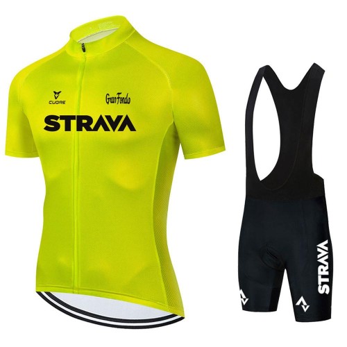 Women Men Bicycle Cycling Wear Clothing Uniform Custom Design Sports Wear Wholesale Cycling Wear Set Bike Cycling Jerseys