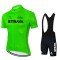 Women Men Bicycle Cycling Wear Clothing Uniform Custom Design Sports Wear Wholesale Cycling Wear Set Bike Cycling Jerseys