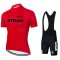 Women Men Bicycle Cycling Wear Clothing Uniform Custom Design Sports Wear Wholesale Cycling Wear Set Bike Cycling Jerseys