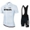 Women Men Bicycle Cycling Wear Clothing Uniform Custom Design Sports Wear Wholesale Cycling Wear Set Bike Cycling Jerseys