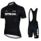 Women Men Bicycle Cycling Wear Clothing Uniform Custom Design Sports Wear Wholesale Cycling Wear Set Bike Cycling Jerseys