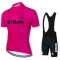 Women Men Bicycle Cycling Wear Clothing Uniform Custom Design Sports Wear Wholesale Cycling Wear Set Bike Cycling Jerseys