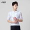 Csed Cycling Jersey Men&#39;s Short Sleeved Sweatshirt Breathable Sportswear Bike Clothing Cycling Clothes Oem Custom Design
