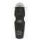 Customized 650ml Bicycle Cycling Cup Environmental Gift Sports Mountain Bicycle Squeezed Water Bottle Plastic Lid
