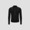 Oem Odm Double Layer Windproof Long Sleeves Mountain Bicycle Clothes Mtb Bike Pro Cycling Jerseys