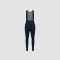 Personal Design Women Seamless Quick Dry Bike Padded Riding Bicycle Cycling Bib Tight