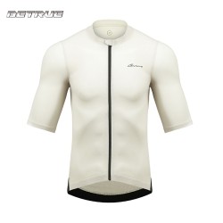 Wholesale Cycling Clothing Womens Cycling Jersey Custom Logo Private Label Comfortable Cycling Uniforms Bike Riding Clothes