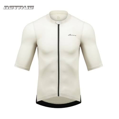 Wholesale Cycling Clothing Womens Cycling Jersey Custom Logo Private Label Comfortable Cycling Uniforms Bike Riding Clothes