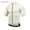 Wholesale Cycling Clothing Womens Cycling Jersey Custom Logo Private Label Comfortable Cycling Uniforms Bike Riding Clothes