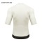 Wholesale Cycling Clothing Womens Cycling Jersey Custom Logo Private Label Comfortable Cycling Uniforms Bike Riding Clothes