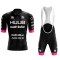Summer Cycling Sportswear For Men New Foreign Trade Bicycle Clothes-road &amp; Mountain Bike Suits Short Sleeves Oem Available