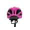 Lightweight Breathable Eps Pc Cycling Helmet Adjustable Bike Helmet Portable Sport Safety Gear