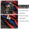 Custom Sublimation Riding Jersey Dirt Bike Gear Free Design Your Own Mountain Bike Racing Jersey Mtb Team Name Motocross Shirts
