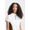 165g Cycling Zipper T-shirt Spring And Summer New Product Cool Pearl Outdoor Sports Contrasting Color Tailoring Short Sleeves