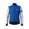 Oem Wholesale High Quality Windproof Warm Breathable Moisture Wicking Anti-friction Casual Men&#39;s Mountain Road Cycling Jacket