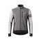 Oem Wholesale High Quality Windproof Warm Breathable Moisture Wicking Anti-friction Casual Men&#39;s Mountain Road Cycling Jacket