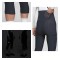 Oem Odm Custom Pro Mens Cycling Bibs Road Bike Pant Cycling Padded Cycling Bib Tight