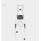 Oem Odm Custom Pro Mens Cycling Bibs Road Bike Pant Cycling Padded Cycling Bib Tight