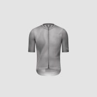 New Style Custom Summer Short Sleeve Mtb Mountain Bike Road Cycling Jersey Men