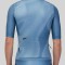 New Style Custom Summer Short Sleeve Mtb Mountain Bike Road Cycling Jersey Men