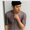 New Style Custom Summer Short Sleeve Mtb Mountain Bike Road Cycling Jersey Men