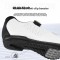 Lightweight Mountain Bike Cycling Shoes Non-lock Carbon For Outdoor Activities Spinning Bike Shoes