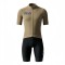 2025 New Custom Design Short Sleeve Cycling Uniform Summer Racing Cycling Jersey Quick Dry Breathable Men&#39;s Road Cycling Clothes