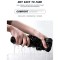 2025 New Custom Design Short Sleeve Cycling Uniform Summer Racing Cycling Jersey Quick Dry Breathable Men&#39;s Road Cycling Clothes