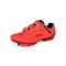 Bicycleridingshoes Without Locks,Summer Hard Soled Mountain Bike Breathable And Wear-resistant,Professional Cycling Lock Shoes