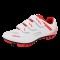 Bicycleridingshoes Without Locks,Summer Hard Soled Mountain Bike Breathable And Wear-resistant,Professional Cycling Lock Shoes
