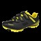 Bicycleridingshoes Without Locks,Summer Hard Soled Mountain Bike Breathable And Wear-resistant,Professional Cycling Lock Shoes