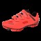 Bicycleridingshoes Without Locks,Summer Hard Soled Mountain Bike Breathable And Wear-resistant,Professional Cycling Lock Shoes
