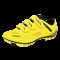 Bicycleridingshoes Without Locks,Summer Hard Soled Mountain Bike Breathable And Wear-resistant,Professional Cycling Lock Shoes