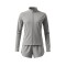 Hot Selling Customized Quick-drying Recycled Fiber Jogging High-performance Fitness Track And Field Gym Running Sportswear