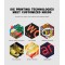 Hot Selling Customized Quick-drying Recycled Fiber Jogging High-performance Fitness Track And Field Gym Running Sportswear