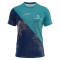 Free Custom Short Sleeve Summer T Shirt Breathable Quick-dry Tshirts Marathon Equestrian Tennis Team Event Promotion T-shirt