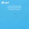 Multi Functional Zipper Anti Slip Webbing Cycling Shirt Back Pocket And Reflective Design Men Cycling Jersey Wear