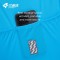 Multi Functional Zipper Anti Slip Webbing Cycling Shirt Back Pocket And Reflective Design Men Cycling Jersey Wear
