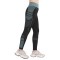 Professional Ski Sports Quick-drying Men Women Warm Fitness Underwear Cycling Running Base Layer