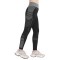 Professional Ski Sports Quick-drying Men Women Warm Fitness Underwear Cycling Running Base Layer