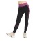 Professional Ski Sports Quick-drying Men Women Warm Fitness Underwear Cycling Running Base Layer