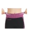 Professional Ski Sports Quick-drying Men Women Warm Fitness Underwear Cycling Running Base Layer