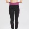 Professional Ski Sports Quick-drying Men Women Warm Fitness Underwear Cycling Running Base Layer