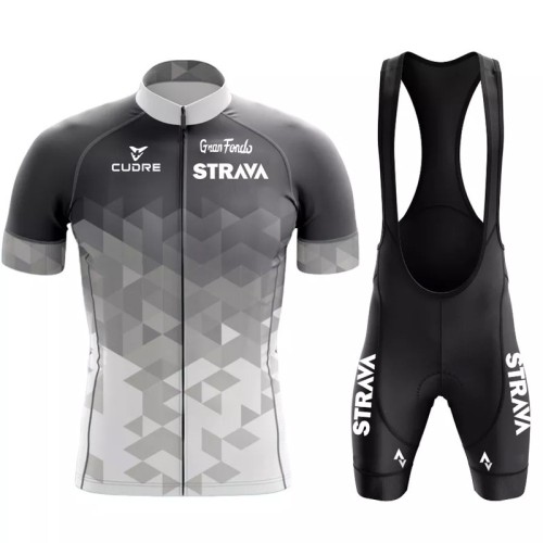 Tour De France Short Leg Mountain Bike Race Bicycle Clothing Grassroots Compressed Cycling Clothing